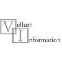 Vellum Information
