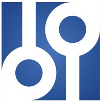 Dream Photonics Inc.