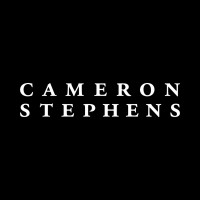 Cameron Stephens