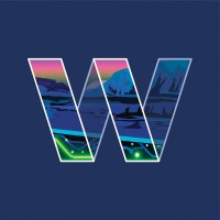 Webhorse Technologies