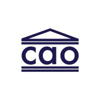 Condominium Authority of Ontario
