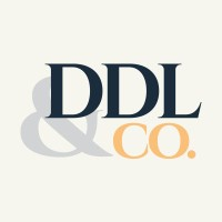 DDL & Co. Chartered Professional Accountants
