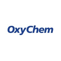 OxyChem
