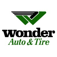 Wonder Auto & Tire