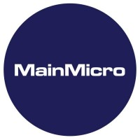 MainMicro