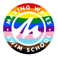 Making Waves Swim School (CANADA)