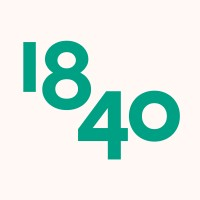 1840 Staffing
