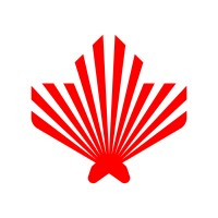 Canadian Strategic Missions Corporation (CSMC)