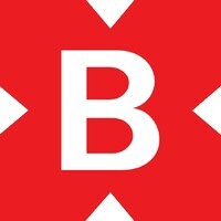 Barnhart Canada