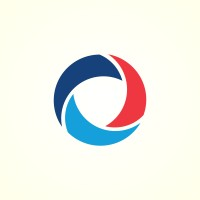 Impact Cleaning Services