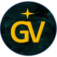 Green Velvet