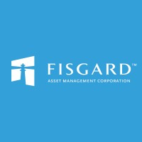 Fisgard - Broker Lender Connection