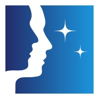 Gemini Group