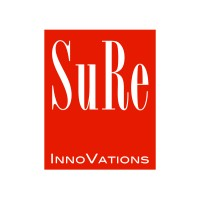 SuRe InnoVations