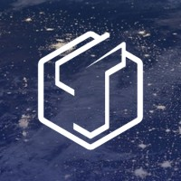 Tantalus Systems