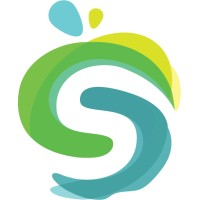 Strive