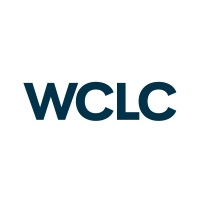 Western Canada Lottery Corporation (WCLC)