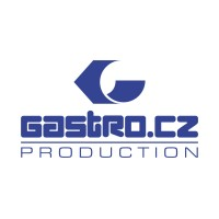 GASTRO PRODUCTION S. R. O.