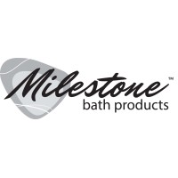 Milestone Bath Products