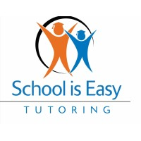 School is Easy - Calgary