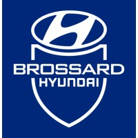 Brossard Hyundai