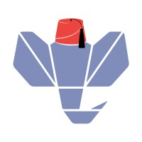 PHPMorocco