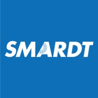 Smardt