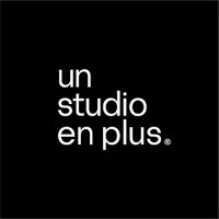 un studio en plus