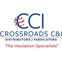 Crossroads C&I