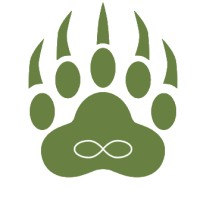 Maskwa Environmental Consulting Ltd.