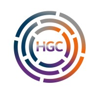 Hire Growth Consulting