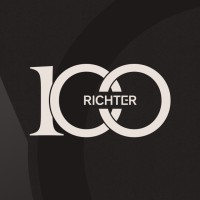 Richter