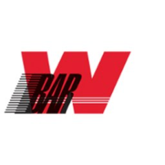 BarW Petroleum