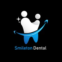 Smileton Dental