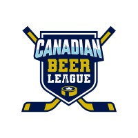 Canadian Beer League