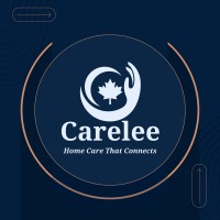 Carelee Health Technologies Inc.