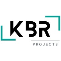 KBR Projects