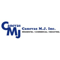 Les Canevas MJ