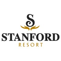 Fernie Stanford Resort