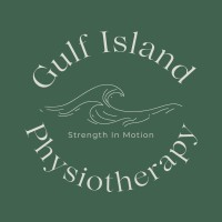 Gulf Island Physiotherapy