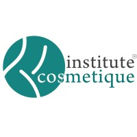 Institute Cosmetique