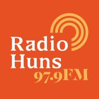 Radio Huns
