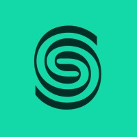 Sustana