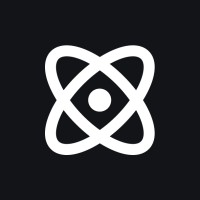 Nuclir