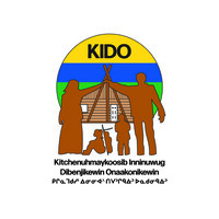 Kitchenuhmaykoosib Inninuwug Dibenjikewin Onaakonikewin (KIDO)