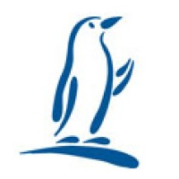 Alpha Partners LLC