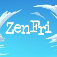 ZenFri Inc.