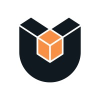 UniUni