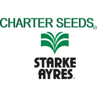 Charter Seeds
