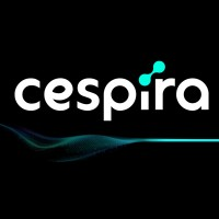 Cespira